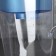 Filter-Kuvshin "Aquaphor-Standard", 2.5 l, blue color