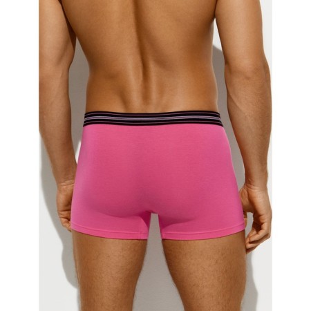 Men's panties Omsa 3833, size 54, ROSA color-1