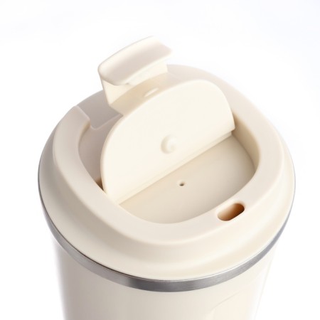 Thermal circle, 500 ml, Original "Master K.", retains heat 10 hours-3