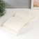 Photo album Deluxe in 200 photos "My Valentine" 10x15 cm