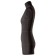 Portnovsky Monica mannequin, premium set, size 42, black color, pads and right hand