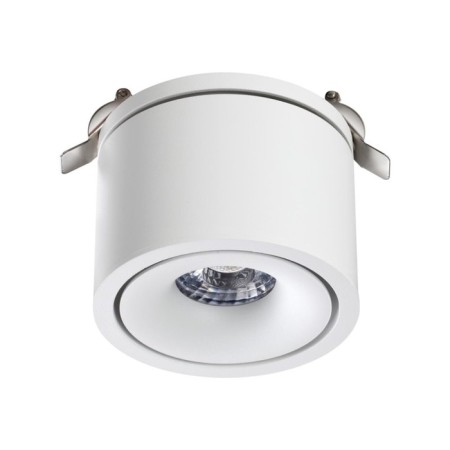 Lamp-Opot built-in LED Groda IP20 LED 15W 4000k 1300lm-2