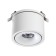 Lamp-Opot built-in LED Groda IP20 LED 15W 4000k 1300lm