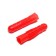 Tundra dowel, type T, spacer, polypropylene, 12x60 mm, 50 pcs