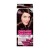 Tone 4.12 Cold diamond brown -haired