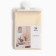 COZY 150*180 +/- 3cm tablecloth tablecloth, cell, pl. 192 g/m2, hl with VGMO