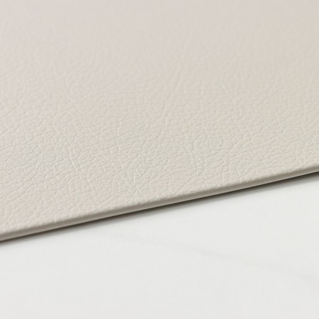 Serving napkin on the table "TEM", 45 × 29.5 cm, color light gray-2