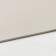 Serving napkin on the table "TEM", 45 × 29.5 cm, color light gray