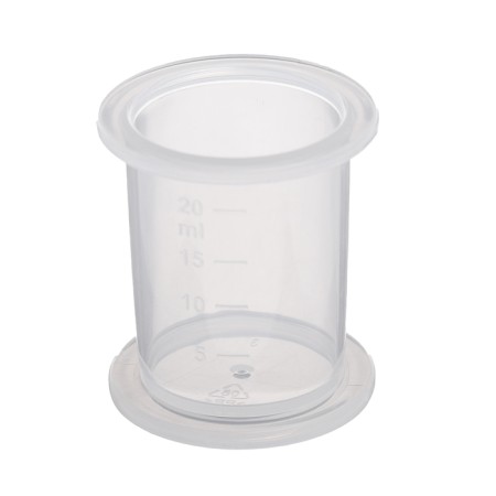 Set for caring for the newborn "Children's Aptory", 5 items-4
