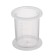 Set for caring for the newborn "Children's Aptory", 5 items