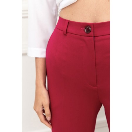 Women's pants, size 44-3
