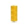 IDEAL 40/2 threads, length 366 m, color No. 493 beige, 10 pcs in units