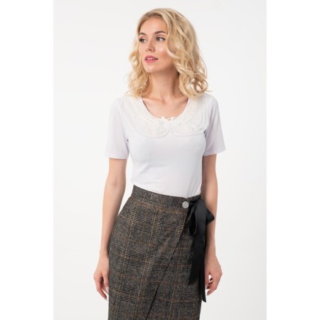 Female jumper, size 46-9