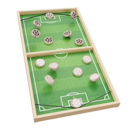 Bulbed Babal Game Big