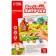 Velcro game "Fun Velcro. Russian folk tales" Mini
