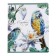 Notebook of 48 sheets in the Erichkrause “Tropical Birds”, matte lamination, an offset block 100%, mix