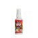 DELFI DIP Wild Aro-Mix, summer, bloodworm, 50 ml