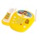 The phone is stationary, "funny animals", sound effects, in the package