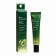 Farmstay-roller for skin around the eyes with avocado extract, 25 ml