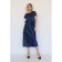 Top female, size 48