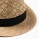 Menku hat, color light brown, rr 58