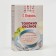 Oatmeal oatmeal S. Pudov, 400 g