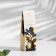 Diffuser aromatic tangerine tree 50 ml