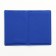 Cooling rug (gel), 40 x 30 cm, blue