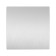 Exhaust fan "KVS100, d = 100 mm, 33-41 dB, without a switch, matte silver