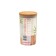 Plastic capacity Oursson, 1.2 l