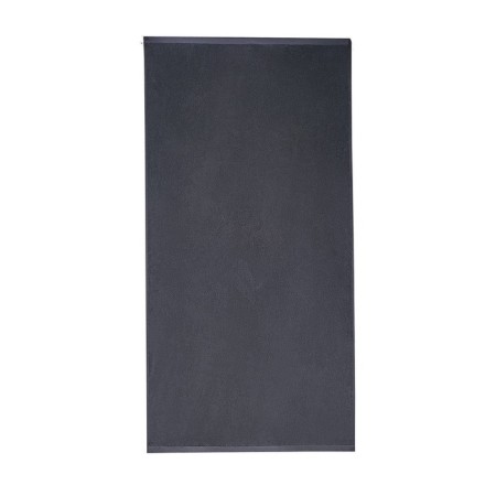 Trush Trick Sofi de Marko Diamond, 550 gr, size 70x140 cm, color anthracite-1