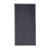 Trush Trick Sofi de Marko Diamond, 550 gr, size 70x140 cm, color anthracite