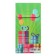 Black tea "Happy Birthday" 50 g
