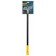 Deli DL4726 104489 scraper, blade 18 x 0.5 mm, 600 mm