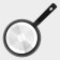 The frying pan “First House”, D = 22 cm, anti -stick coating, induction