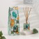 Aromatic Diffusor "Bunch", 50 ml
