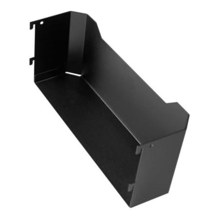 BERGER BG1510, steel SPCC, 246x68x108 mm stale tray-1