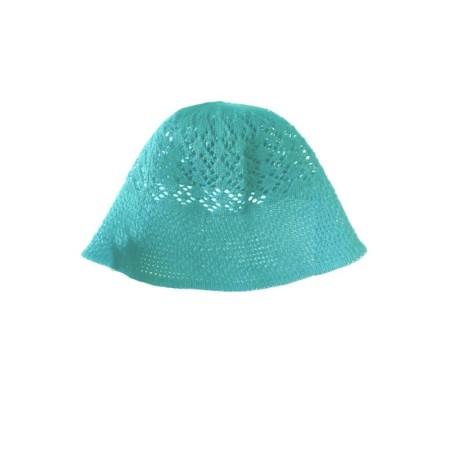 Panama for the girl PlayTode, size 50-6