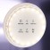 MAYTONI LED tape, 24V, IP20, 5050, 14.4W/m, 5 m, mix glow