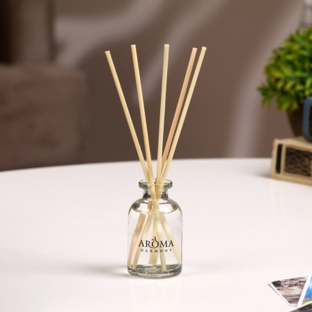 Diffusor Aromatic Sicily, 30 ml, sparkling lemon-3