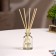 Diffusor Aromatic Sicily, 30 ml, sparkling lemon