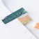 Stickers-stickers, on the substrate "From March 8", 5 pcs, 30 l/pcs