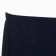 Women's shorts, dark blue color, size 44