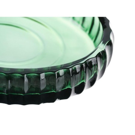 Ethnic soap dish-1