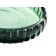 Ethnic soap dish