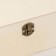 Browner for painting wood "with corners" 8.5x22x14.5 cm