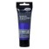 Paint acrylic tube 75ml gamma "Studio" Pearl Charoot 280220922