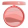 Blue Physicians Formula Butter Believe it! Blush, tone pink sands, 5.5 g