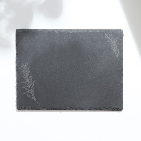 Slanting Board "Rosemary S", 20 × 15 cm-1