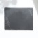 Slanting Board "Rosemary S", 20 × 15 cm